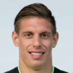 A. Strobl