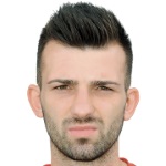 A. Stanisavljević