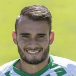 Monteiro