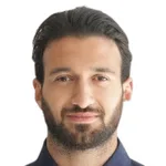 S. Ferrario