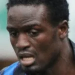 M. Mariga