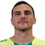 H. Milicevic