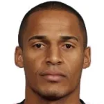Alex Santos
