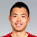 T. Aoki