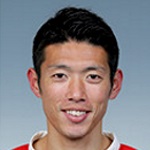 A. Takeuchi