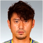 K. Mizuno