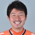 T. Yokoyama