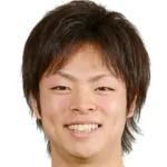 Y. Watanabe