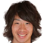 K. Yamada