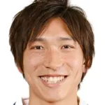 Y. Murakami