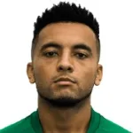 Evandro