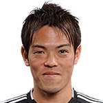 T. Enomoto