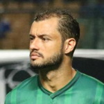 Reinaldo Lobo