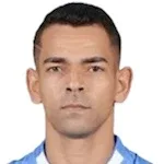 Jailson