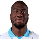 G. Kondogbia