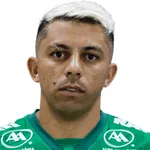 Felipe Marques