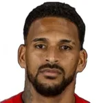 Todinho Júnior