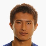 T. Muramatsu