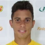 Wallace