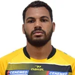 Carlos Henrique