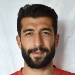 A. Yildirim