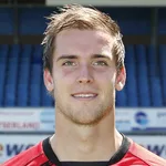 H. Zeinstra