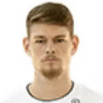 Luizinho