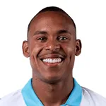 I. Paixao