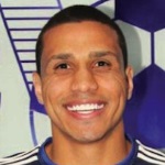 Wanderley