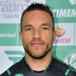 Luís Carlos