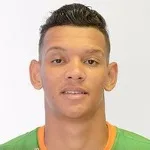 Glauco
