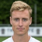 P. de Lange