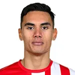 M. A. Mata