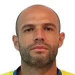 Anderson Marques
