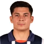 A. Alvarado