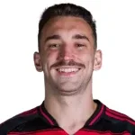 Leo Ortiz