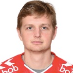 E. Huseklepp