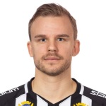 J. Asp