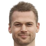 M. Olsen