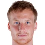 S. Kiilerich