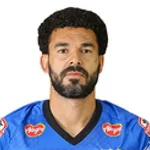 Thiago Braga