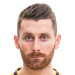 J. Skogmo