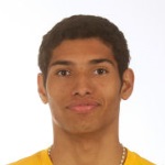 Neydson