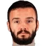 K. Qaka