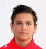 R. Undheim