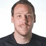 Schumacher