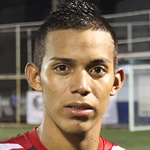 Darwin Pinzon