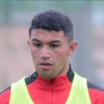 J. Benitez