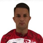 R. Vera