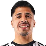 N. Gimenez
